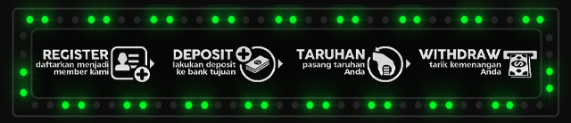 WALET88 Jackpot